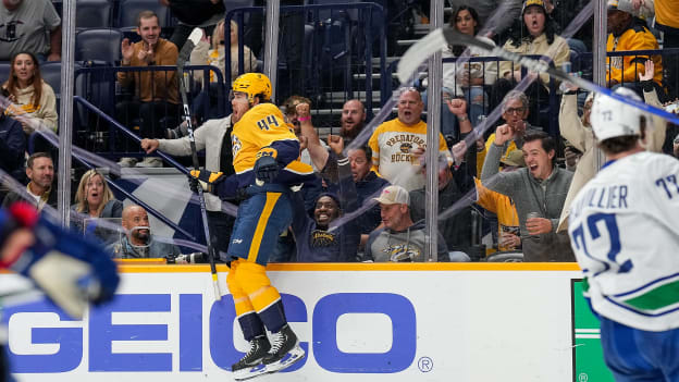 GettyImages-1743619847