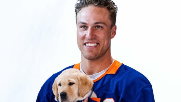 20251015_PuppyCalendar_BTS-29