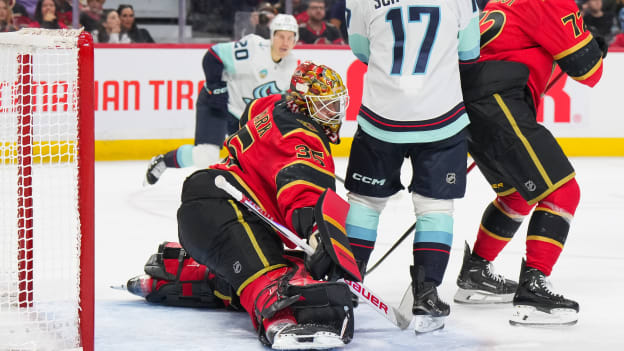 GettyImages-2241077242