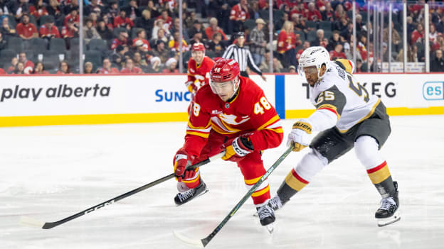 GettyImages-2252297177