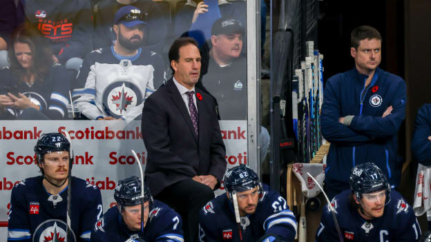 GettyImages-1776531304