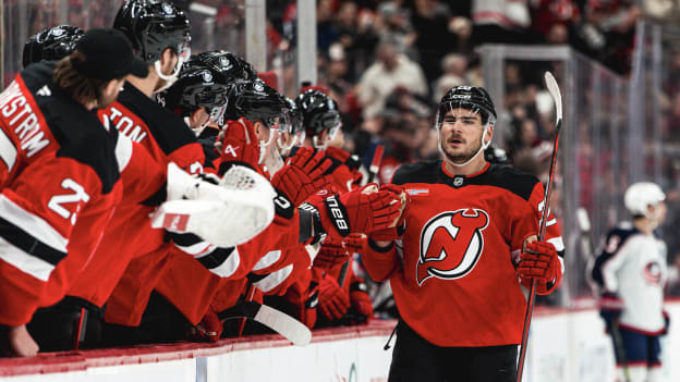 20251201_vsCBJ-079_1