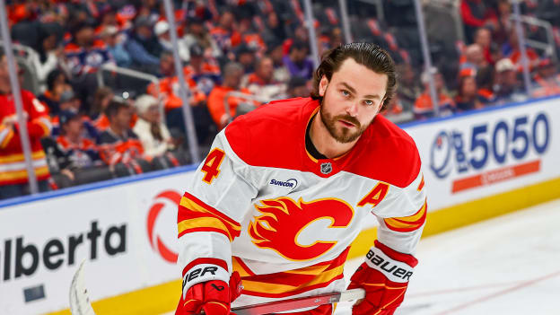 GettyImages-2239474714