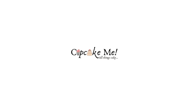 Cupcake Me!