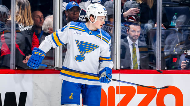 GettyImages-2266229826