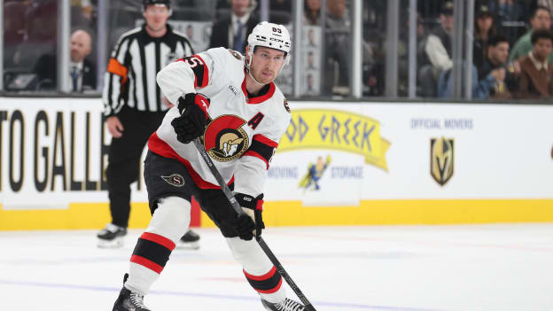 GettyImages-2248645417