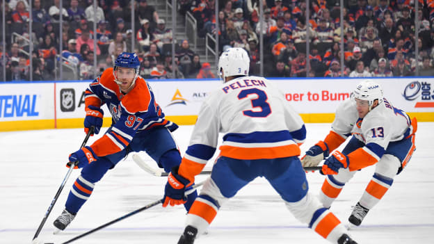 GettyImages-2255847074