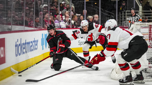 GettyImages-2268344419