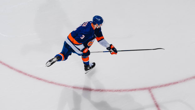 20260330_NYI_PIT_FINALCUT-8