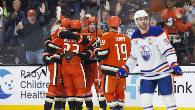 GettyImages-2263030416 (1)