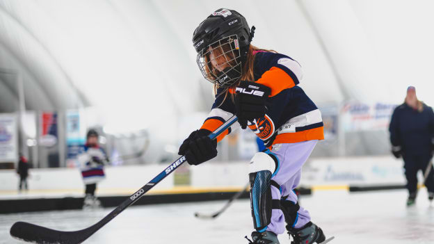 20260307_TryHockey_Peconic-13