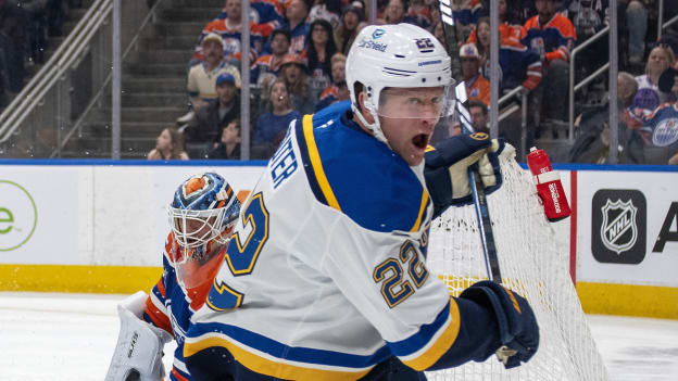 GettyImages-2208829841