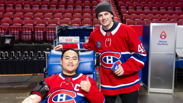 20251119-chc-PBA00301