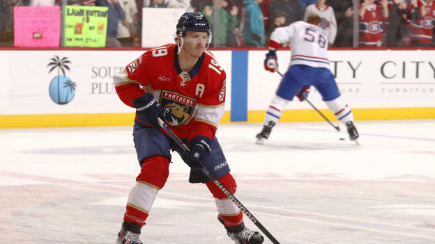 GettyImages-2191004120