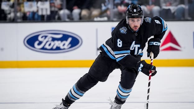 03222025_UHC_Utah vs. Tampa HD edits 79