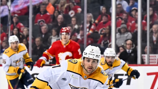 GettyImages-1771533984