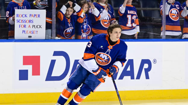 GettyImages-2270877035