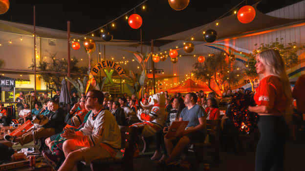 ADHC Season Opener Watch Party_Brewery X_10.12.24-27