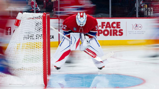 20250914-tor-mtl-JHC00603