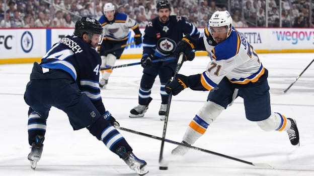 GettyImages-2213418013