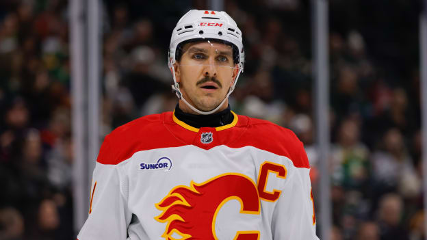 GettyImages-2245412234