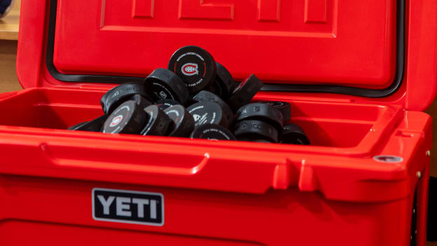 20251027-chc-PBB09952