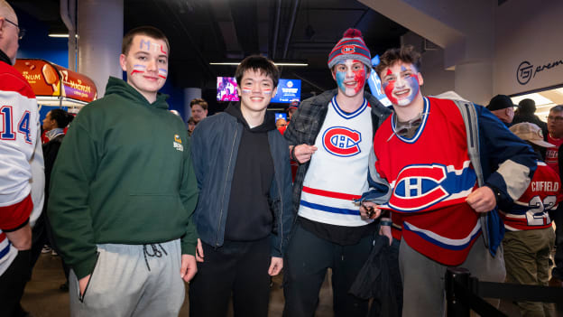 20260411-cbj-mtl-MGA_0880