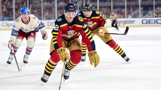 GettyImages-2254418942