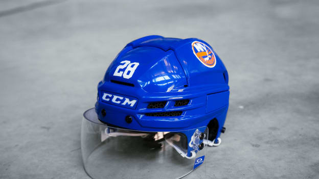 20250723_NYIAUTHENTICS_HELMETS301