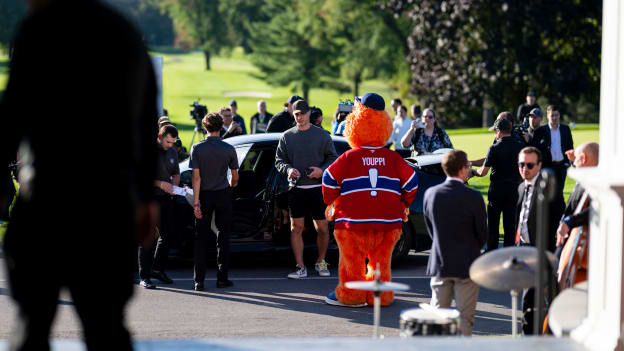 20250915-Golf25-MGA_0095