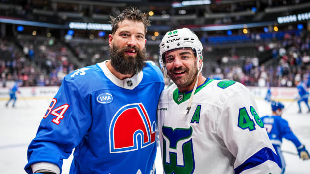 251023_CAR@COL_Whalers_Night_Road_JL208520