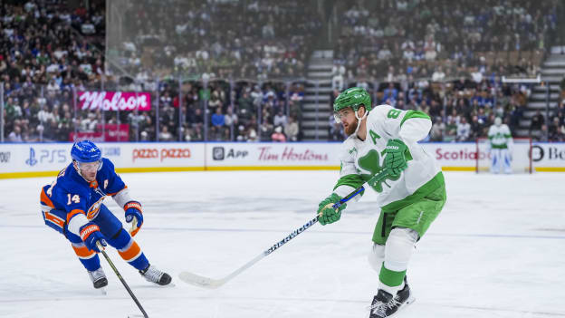 GettyImages-2266619523