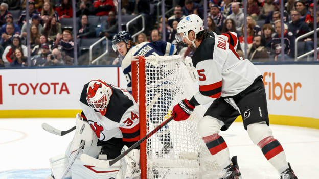 GettyImages-2253607619