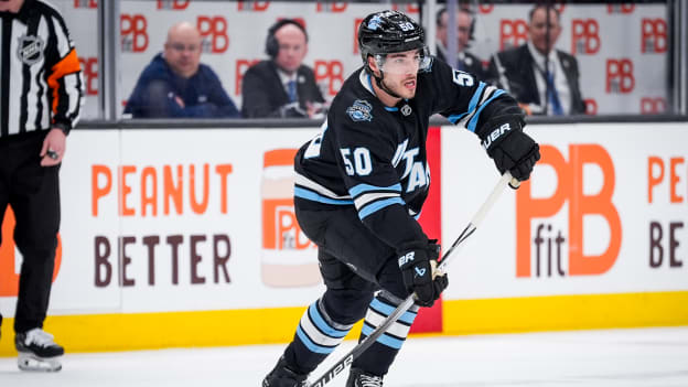 03012025_UHC_Utah vs. New Jersey HD edits 92