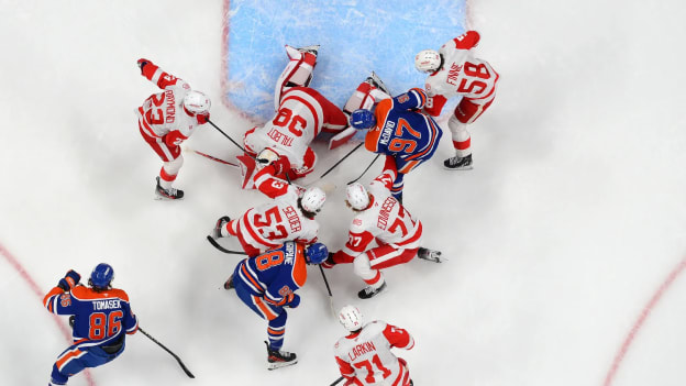 l-2025-12-12 at 12.21.43 AM 7