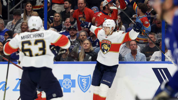 GettyImages-2212823249