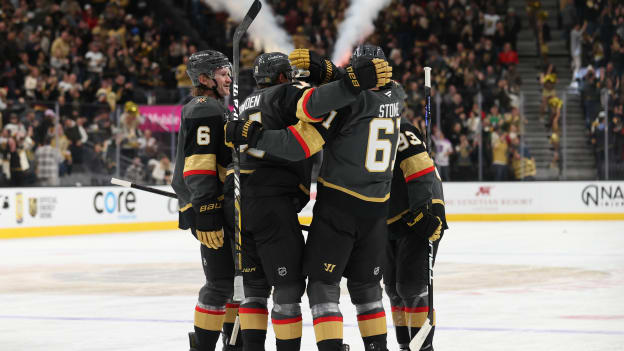 GettyImages-2249115822