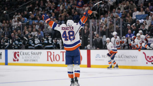 GettyImages-2246217221