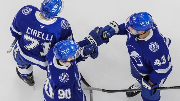 251222-TBL-vs-STL-036