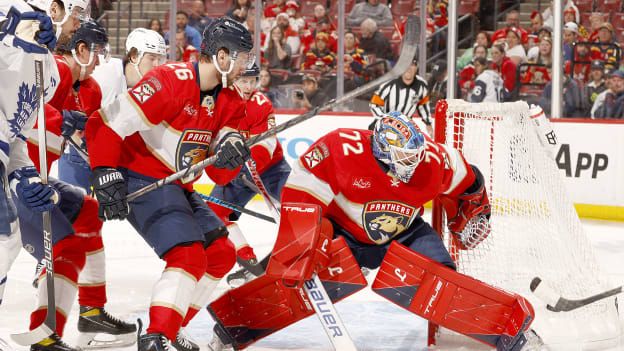 GettyImages-2263241600