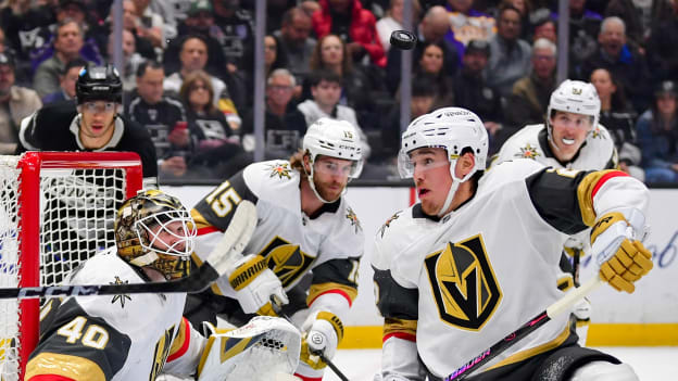 GettyImages-2255752706