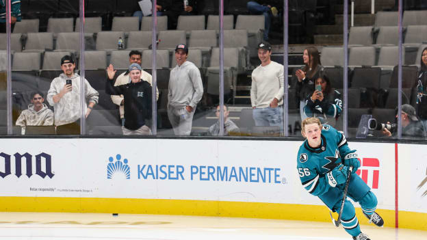 20241029_kings_vs_sharks_28