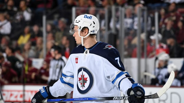 GettyImages-1920307409