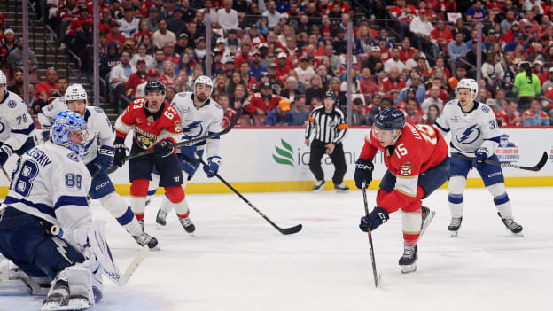 GettyImages-2212476720