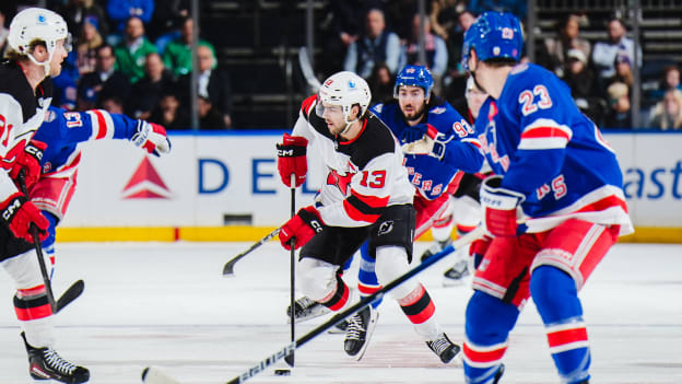 GettyImages-2266725449