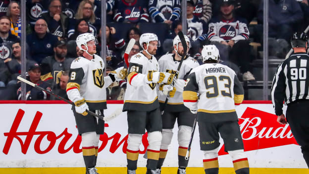 GettyImages-2254417420