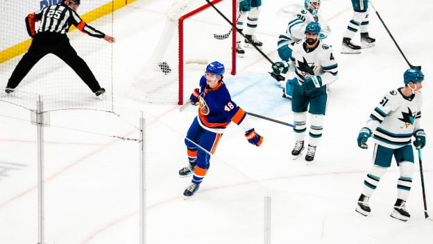 202510121_NYI_SJS-05