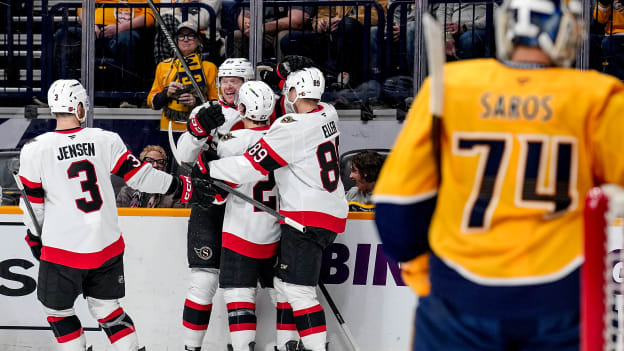 GettyImages-2257067991