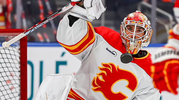 GettyImages-2239474711