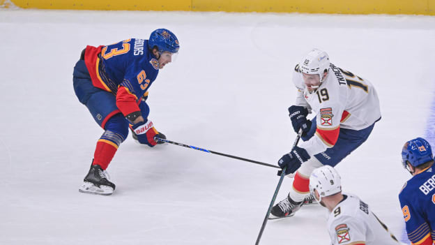 GettyImages-2258396905